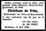Vries de Christiaan-NBC-18-06-1926  (80A).jpg
